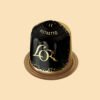 Ristretto - Image 2