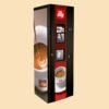FAS 400T
