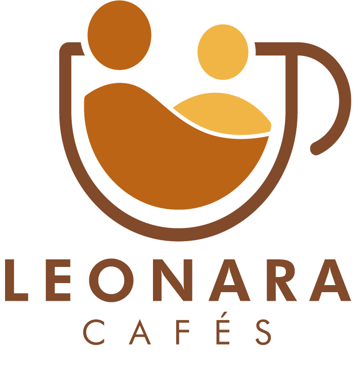 Leonara Cafés