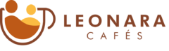 Leonara Cafés